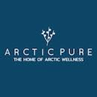 Arctic Pure UK