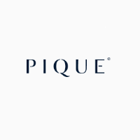 Pique Life