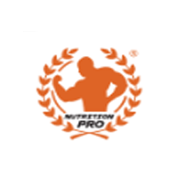 Nutrition Pro MY