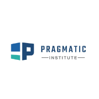 Pragmatic Institute