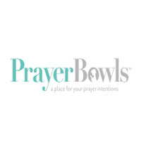 PrayerBowls