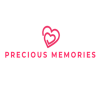 Precious Memories UK