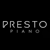Presto Piano