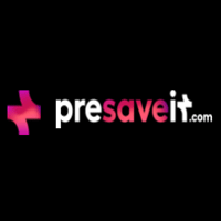 Presaveit.com 