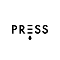 Press London UK