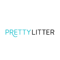 Pretty Litter