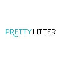 PrettyLitter CA