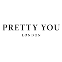Pretty You London UK
