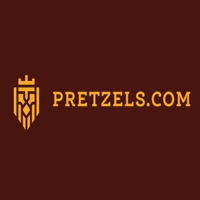 Pretzels