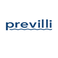 Previlli