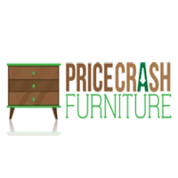 Price Crash Furniture