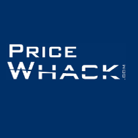 Price Whack