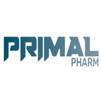 Primal Pharm