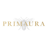 Primaura