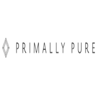 Primally Pure