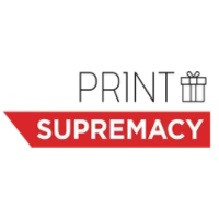 Print Supremacy
