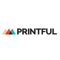 Printful
