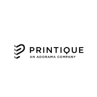 Printique