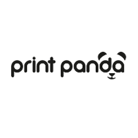 Print Panda UK