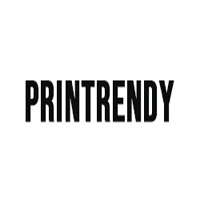 Printrendy