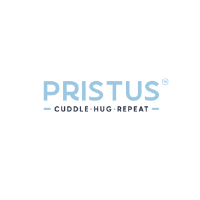 Pristus