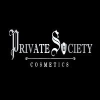 Private Society Cosmetics