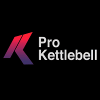 Pro Kettlebell