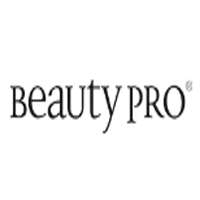 BeautyPro Uk