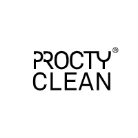 ProctyClean DE