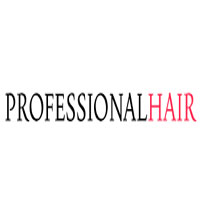 Professional Hair RU