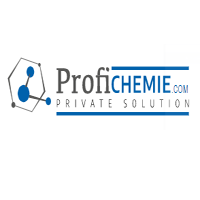 Profichemie.com DE