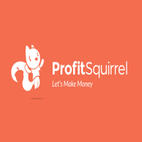 Profit Squirrel UK