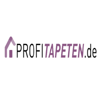 Profitapeten DE