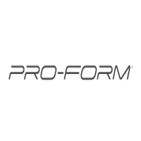 ProForm