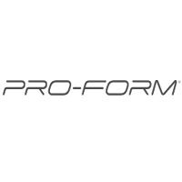 Proform CA