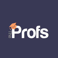 The Profs UK