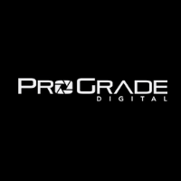 ProGrade Digital