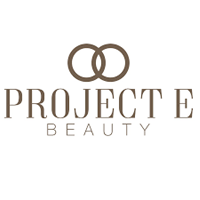Project E Beauty
