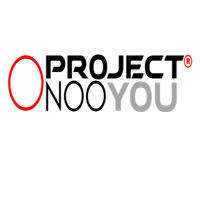 Project Noo You