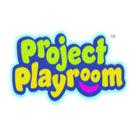 Project Playroom