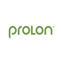 Prolon IT
