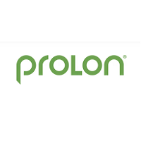 ProLon