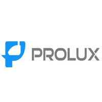Prolux