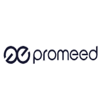 Promeed