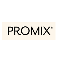 Promix Nutrition