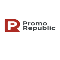 Promo Republic
