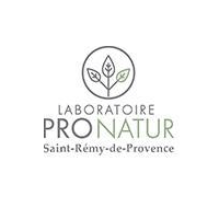 Laboratoire pronatur FR