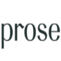 Prose