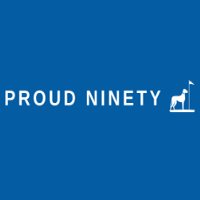 Proud90