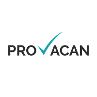 Provacan UK